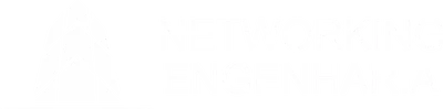 Logo Networking Engenharia